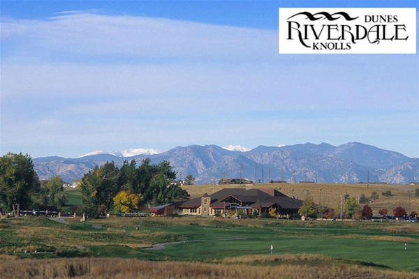 Golfweek Am Tour Denver Golfweek Am Tour Denver