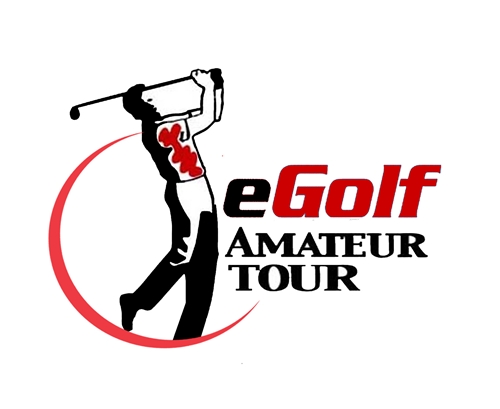 Egolf Amateur Tour 52
