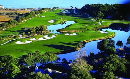 New Brunswick Plantation Myrtle Beach New Brunswick Plantation Myrtle Beach