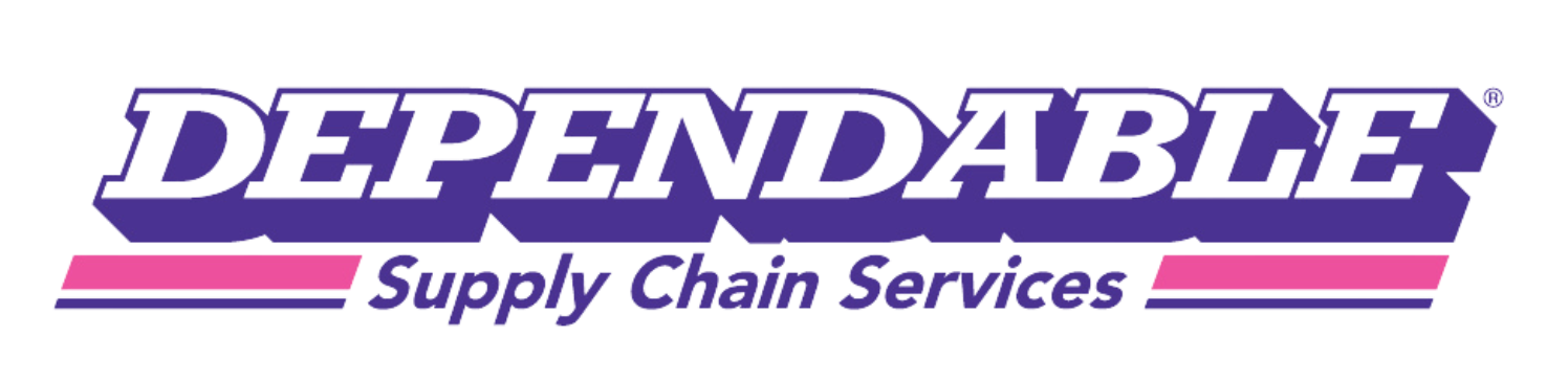 The Players – 54th Street Restaurants Sponsor Logo