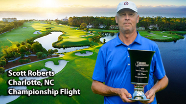 2015 tour championship