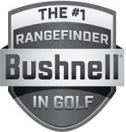Industry Leading GPS & Laser Rangefinders | Bushnell Golf