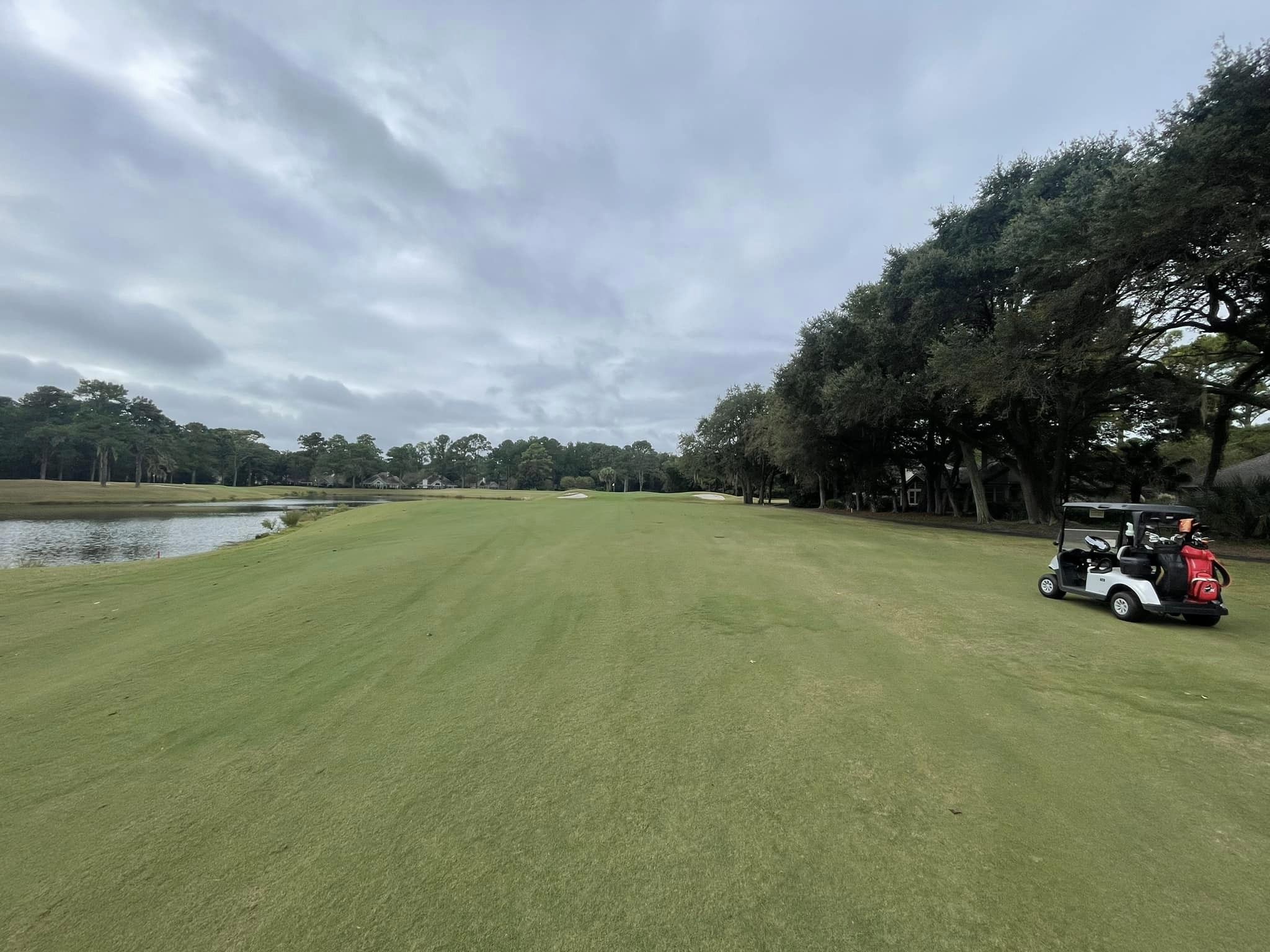 Golfweek Amateur Tour