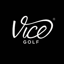 Vice Golf - YouTube