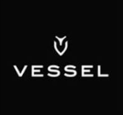 VESSEL Golf (@vesselgolf) / X