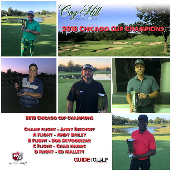 Teens stripping cuties with blonde