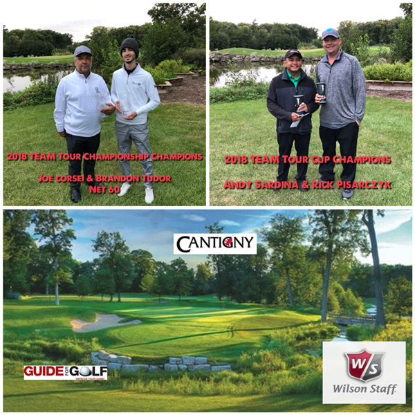 Gay military straight men tgp