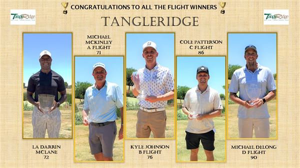 Golfweek Amateur Tour