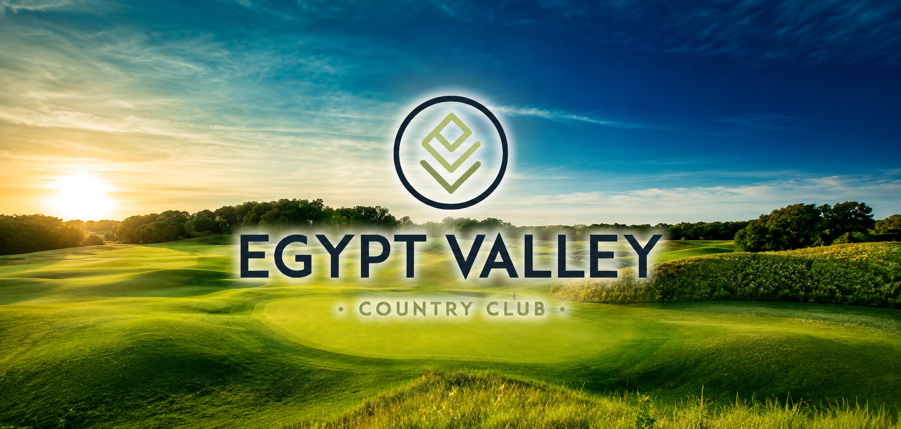 egyptvalley