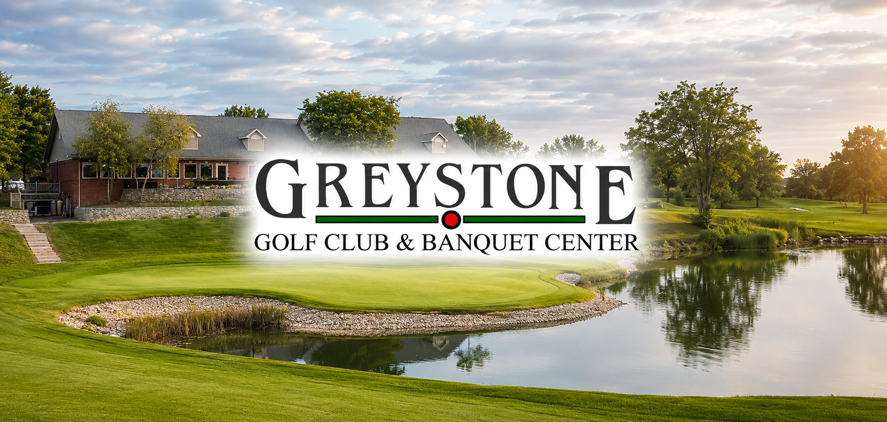 greystone