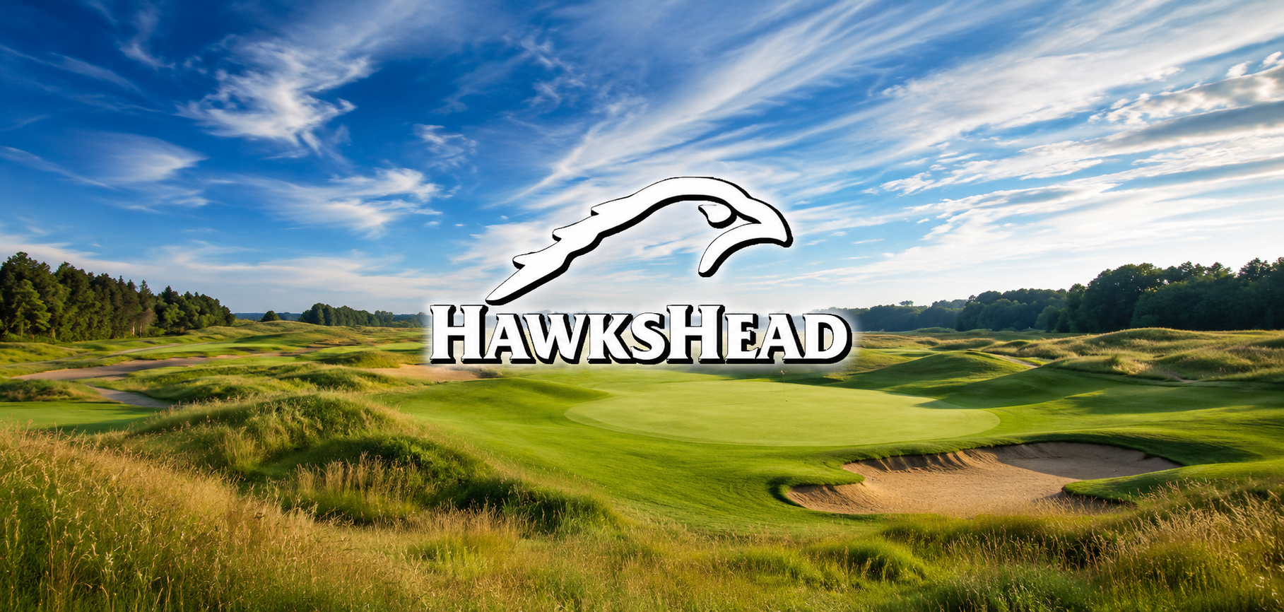 hawkshead