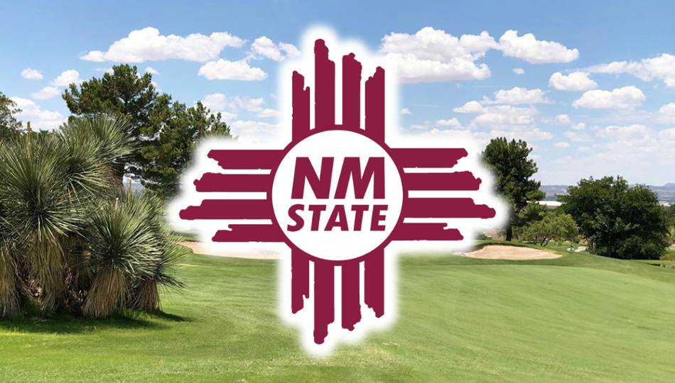 NMSU