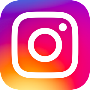 Follow Us on FaceBook
