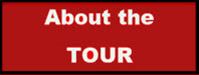 About Indianapolis Tour