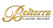 Belterra Golf Course