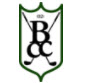 Bloomington Country Club