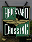 Brickyard Crossing GC