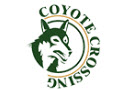 Coyote Crossing Golf Course