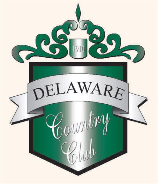 Delaware Country Club