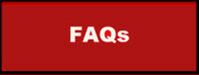 FAQs