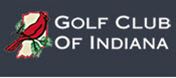 Golf Club of Indiana