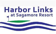 Harbor Links at Sagamore Resort