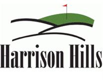Harrison Hill GC