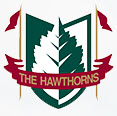 The Hawthorns Golf & CC