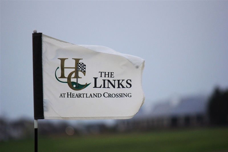 Heartland Crossing