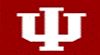 IU Golf Course (Pfau Course)