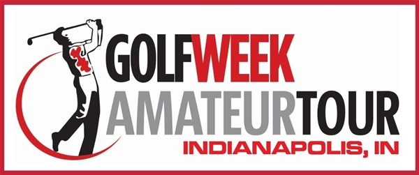 Indianapolis Golfweek AM Tour