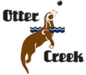 Otter Creek Golf Course