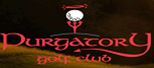Purgatory GC