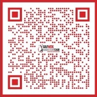 Indianapolis Golfweek Amateur Tour