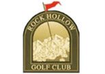 Rock Hollow Golf Club