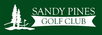 Sandy Pines GC