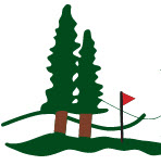 Sandy Pines Golf Club