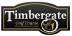 Timbergate Golf Course