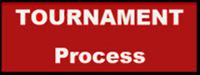 Tournament Process