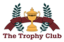 The Trophy Club