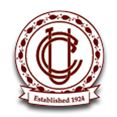 Ulen Country Club