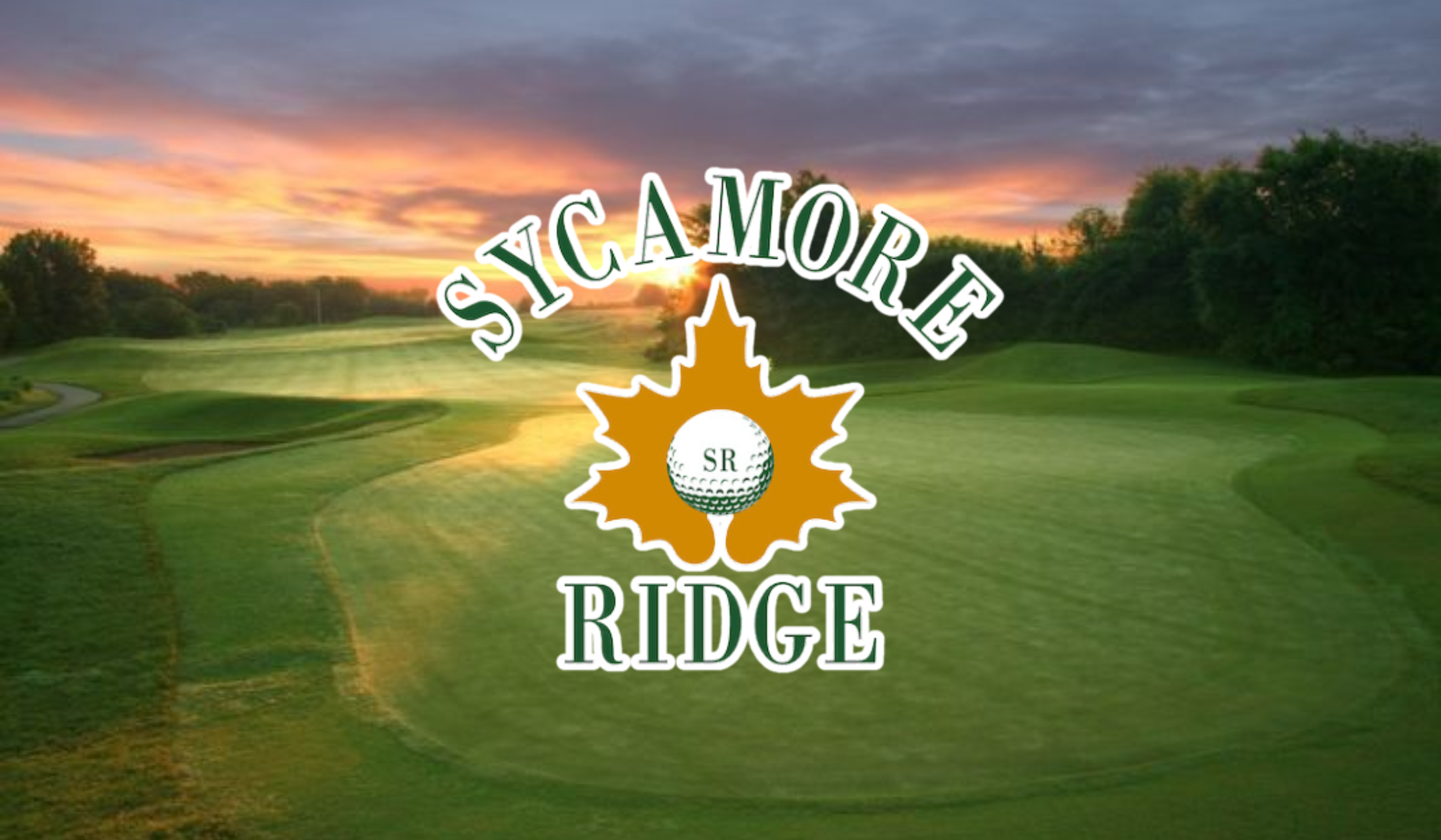 Golfweek Amateur Tour
