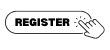 Register