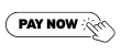 Pay