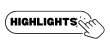 Highlights