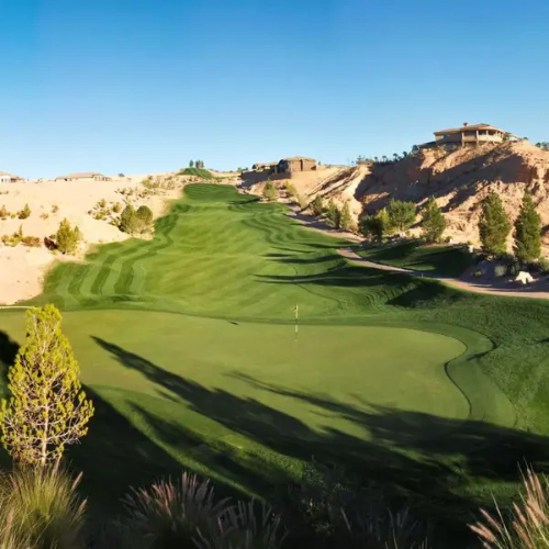 Golfweek Amateur Tour