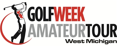 GOLFWEEK Amateur Tour - West Michigan