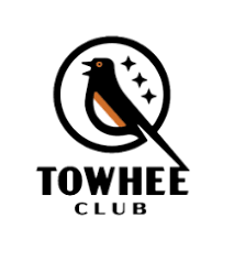 TOWHEE CLUB LOOKS TO EXCITING FUTURE WITH REBRAND, RENOVATIONS - The Golf  Wire