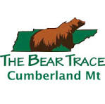 Bear Trace at Cumberland Mountain State Park - Golf in ...