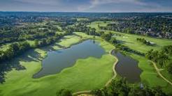 Towhee Club | Public Golf Course and Restaurant Near Nashville